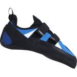Tenaya Tanta Climbing Shoe