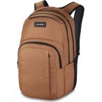 Dakine Campus 33l