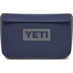 YETI Hopper Sidekick Dry