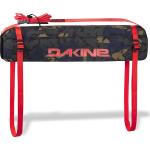 Dakine Tailgate Surf Pad
