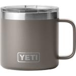 YETI Rambler 14 Oz Mug