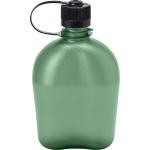 Nalgene Oasis Sustain