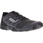 INOV8 Men's F-lite 260 V2