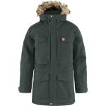 Fjallraven Men's Nuuk Parka