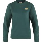 Fjallraven Women's Vardag Sweater