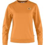 Fjallraven Women's Vardag Sweater