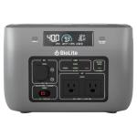 BioLite Basecharge 600