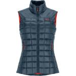 Rab Women's Mythic Vest Wmns