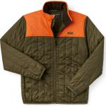 Filson Men's Ultralight Jacket