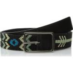 Pistil Women's Fresca Belt Black