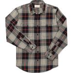 Filson Men's Scout Shirt