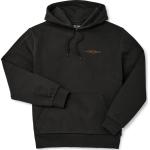 Filson Men's Prospector Embroidered Hoodie