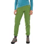 La Sportiva Women's Session Pant