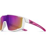 Julbo Fury S