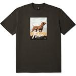 Filson Men's S/s Pioneer Graphic T-shirt