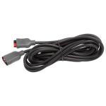 BioLite Solar Power Extension Cable