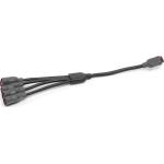 BioLite Solar Chaining Cable