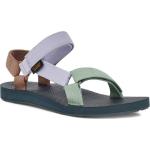 Teva Women's Original Universal