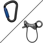 Trango Aries  Regulock Auto