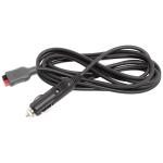 BioLite 12v Car Charging Cable