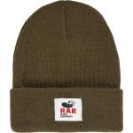 Rab Essential Beanie