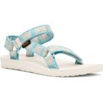 Teva Women's Original Universal