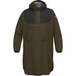 Fjallraven Lappland Eco-shell Poncho