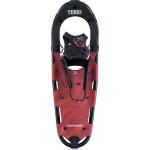 Tubbs Men's Wayfinder