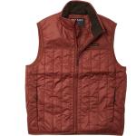 Filson Men's Ultralight Vest