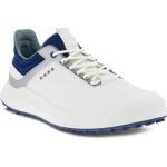 Ecco Men's Core Hydromax Golf