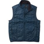 Filson Men's Ultralight Vest