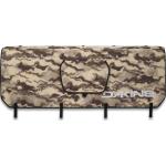 Dakine Pickup Pad Dlx Curve