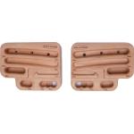 Trango Rock Prodigy Natural