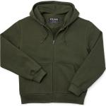 Filson Men's Prospector Full-zip Hoodie