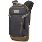 Dakine Heli Pack 12l