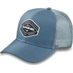 Dakine Crossing Curved Bill Trucker