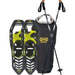 Atlas Men's Helium-trail Kit