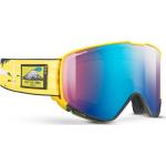 Julbo Quickshift 4s Goggles