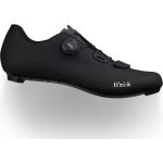 Fizik Tempo Overcurve R5