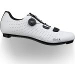 Fizik Tempo Overcurve R5