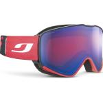 Julbo Alpha Goggles