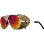 Julbo Cham Silver/Havana Spectron 3