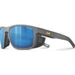Julbo Shield