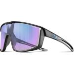Julbo Fury