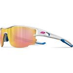 Julbo Aero