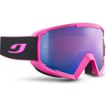 Julbo Session Mtb