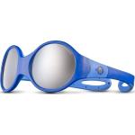 Julbo Kid's Loop