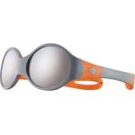 Julbo Kid's Loop