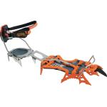 CAMP USA Inc Blade Runner