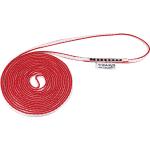 CAMP USA Inc 8.5 Mm Express Dyneema Runner